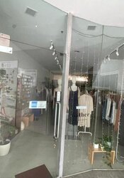 North Bridge Centre (D7), Retail #456617071